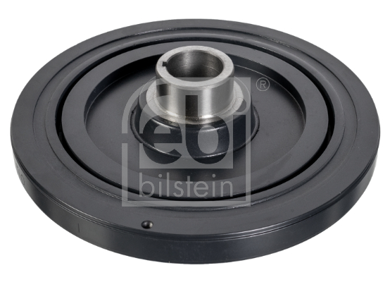 47365 FEBI BILSTEIN
